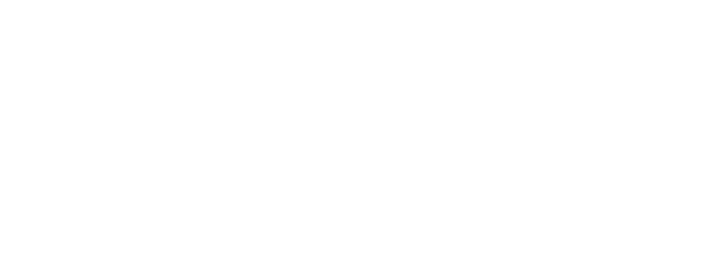 V2 Safe Solutions
